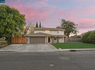 2796 Elmhurst Cir, Fairfield, CA 94533