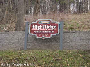 34 High Ridge Dr, Dover, NH 03820