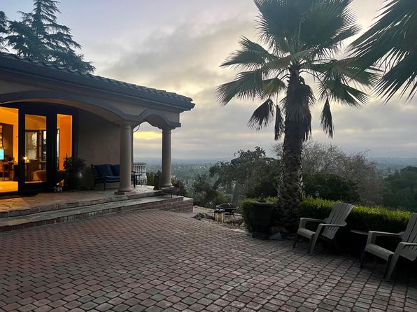 307 Belgatos Ln, Los Gatos, CA 95032