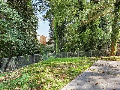 1870 Fairway Cir NE — Photo 20
