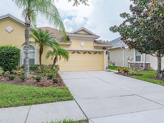 3rd image of 20745 Amanda Oak Ct