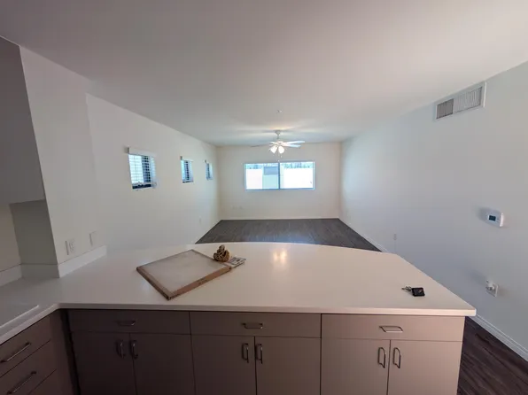 201 S Balcom Ave #B, Fullerton, CA 92832