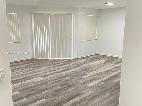 3rd image of 2658 SE 19th Ct #203