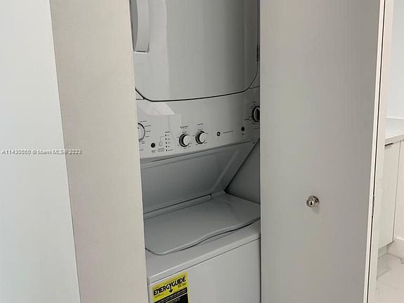2nd image of 185 SE 14th Ter APT 1009
