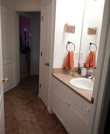 3rd image of 2701 NW 3rd Pl