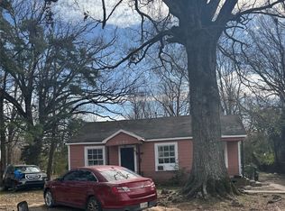 3743 W College St, Shreveport, LA 71109