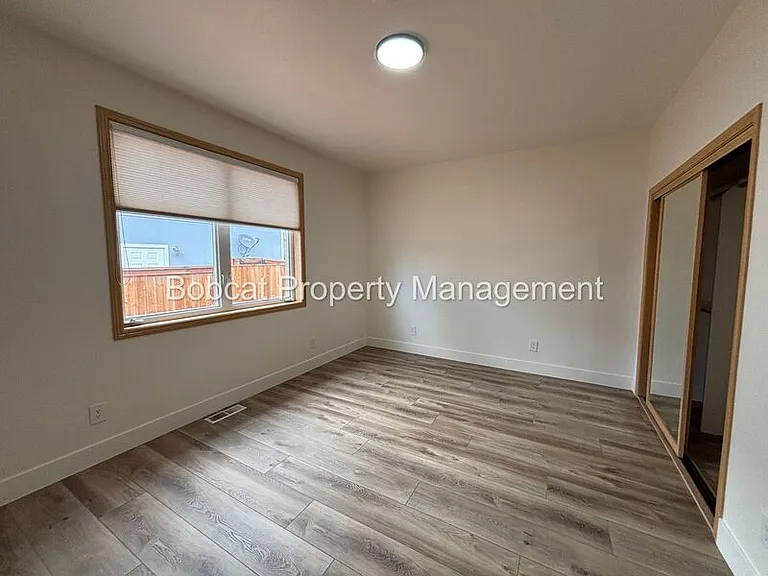 1300 Bridle Way — Photo 31