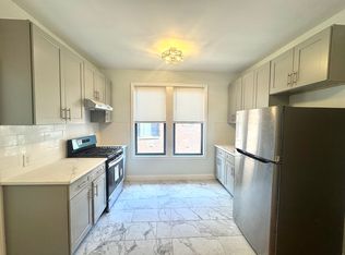 31-14 28th Ave #3F, Astoria, NY 11102