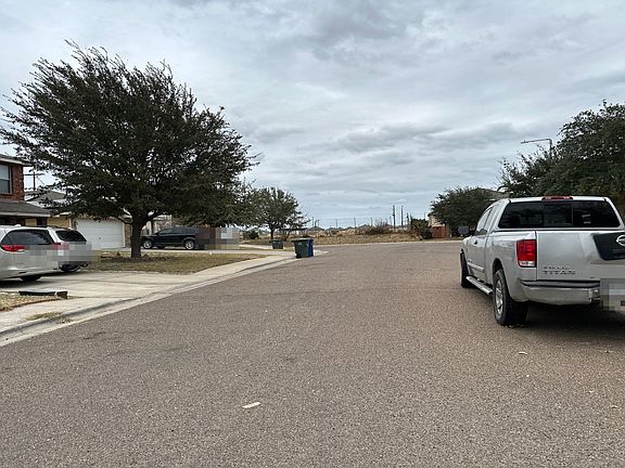 5th image of 1805 Aransas Pass Dr