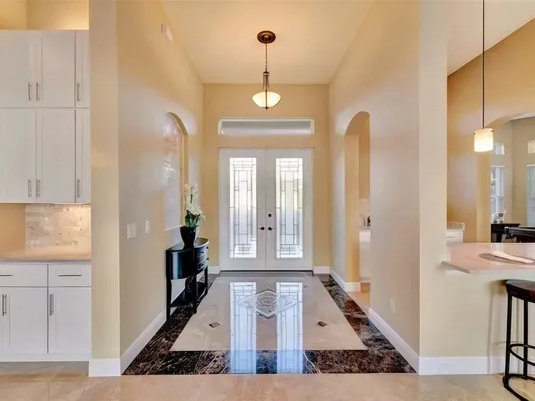 6478 Woodbirch Pl — Photo 63
