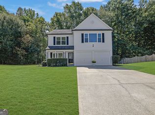 480 Stambridge Ct, Johns Creek, GA 30005