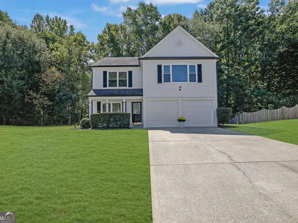 480 Stambridge Ct, Johns Creek, GA 30005