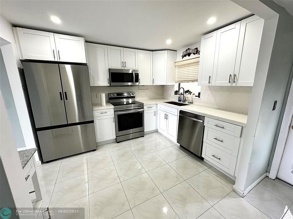 10467 Sunrise Lakes Blvd APT 407, Sunrise, FL 33322 Zillow