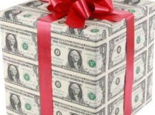 3290 N Ridge Rd STE 220, Ellicott City, MD 21043