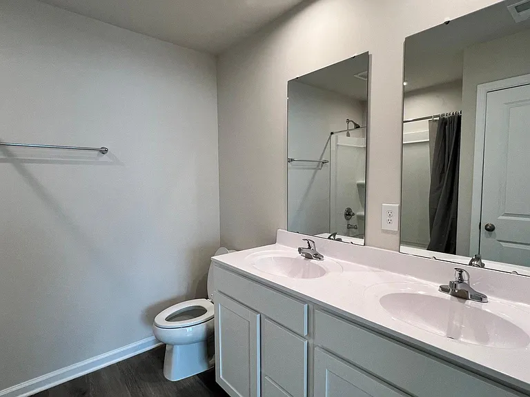 243 Christiana Ln #B — Photo 68