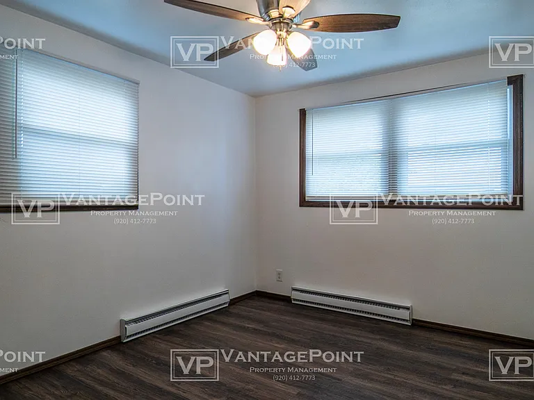710 South St #2 — Photo 8