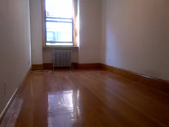 Rented by Yorgan Group, LLC