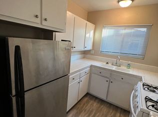 4476 39th St APT 5, San Diego, CA 92116