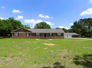 203 S Shady Ln, Dothan, AL 36305