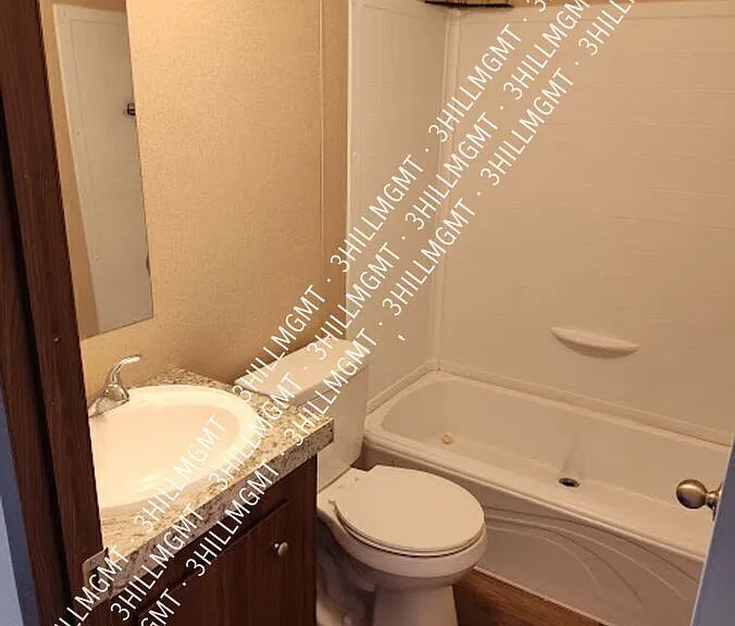 5600 W Kilgore Ave #95 — Photo 16