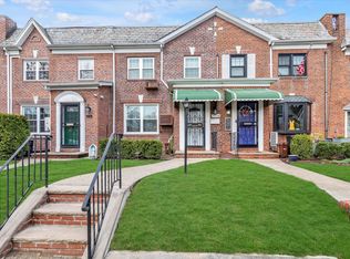 7714 83rd St, Ridgewood, NY 11385