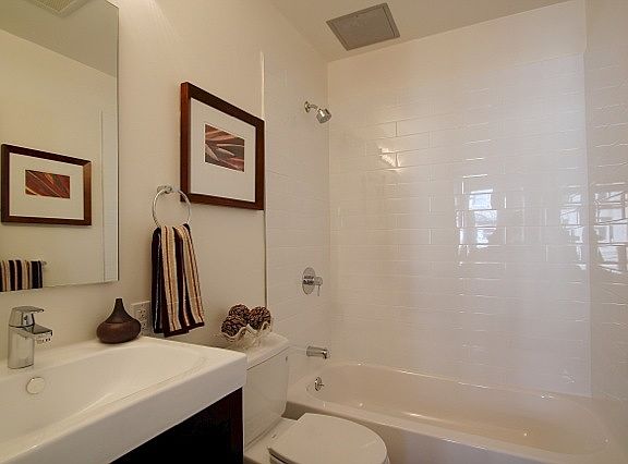 4th image of 725 Leavenworth St #8