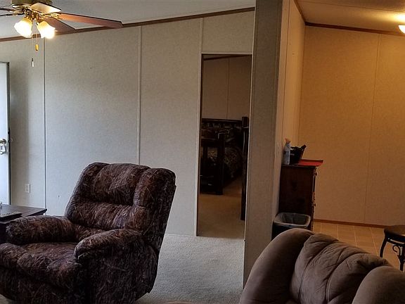 4th image of 133 Little Rock Dr