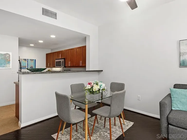 206 Park Blvd #209 — Photo 6