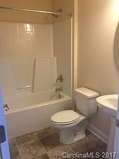 3rd image of 124 Taylors Creek St #169