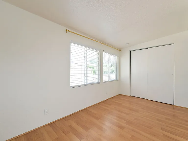 14195 W 50th Ave — Photo 13