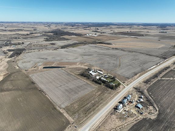 3rd image of Highway 9