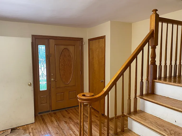 124 Northern Blvd #1 — Photo 2