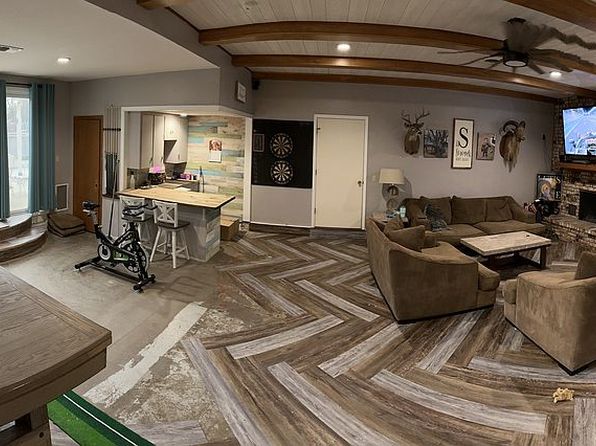 304 S Endicott St, Spearman, TX 79081