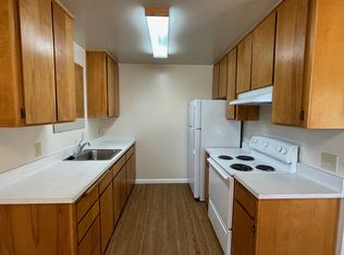 970 Adams St APT C, Albany, CA 94706
