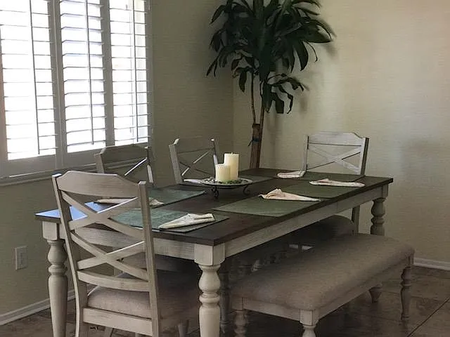 5434 Vista San Simeon #FAMILY HOME — Photo 7