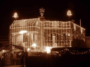 23-25 Beverly St, Carteret, NJ 07008