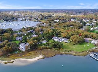 31 Mill Rd, Harwich Port, MA 02646