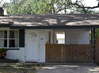 2310 Orange Tree Dr, Edgewater, FL 32141