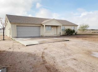 3281 E Batten Rd, Eloy, AZ 85131