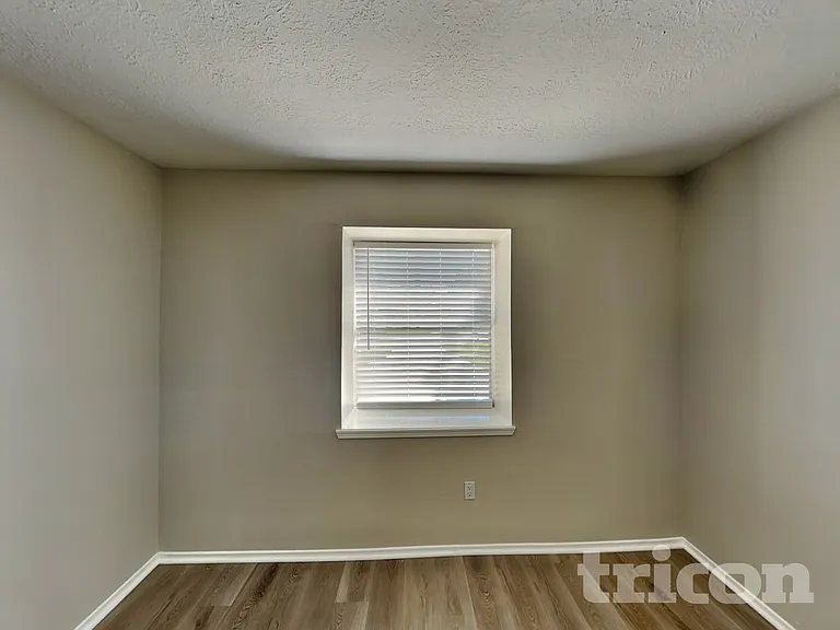 5507 Bridgegate Dr — Photo 10