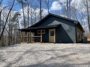 385 Chimney Top Trl, Murphy, NC 28906