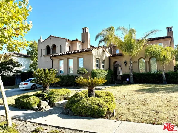 4260 Lilac Ridge Rd, San Ramon, CA 94582