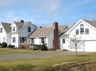278 Neck Rd, Madison, CT 06443