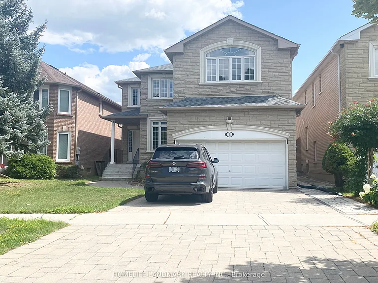 315 Weldrick Rd — Photo 1