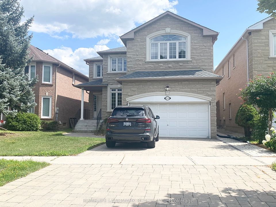1st image of 315 Weldrick Rd