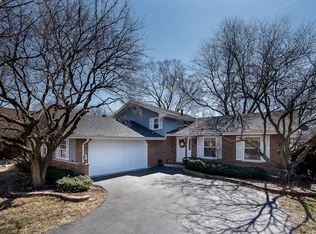 1508 77th St, Naperville, IL 60565