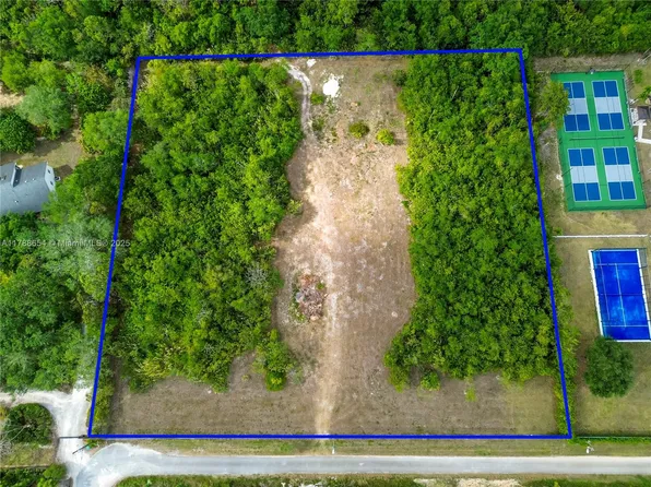 179 179xx St SW #291, Homestead, FL 33030