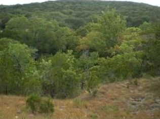 3602 Fandango, Leander, TX 78641