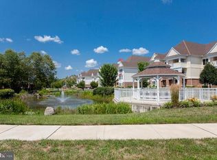 6218 Meridian Blvd, Warrington, PA 18976