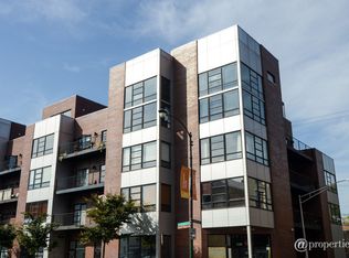 808 N Greenview Ave APT 2F, Chicago, IL 60642